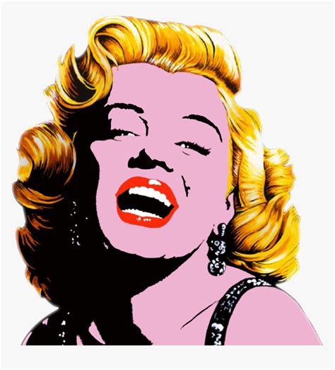 marilyn monroe animated gif|marilyn monroe cartoon.